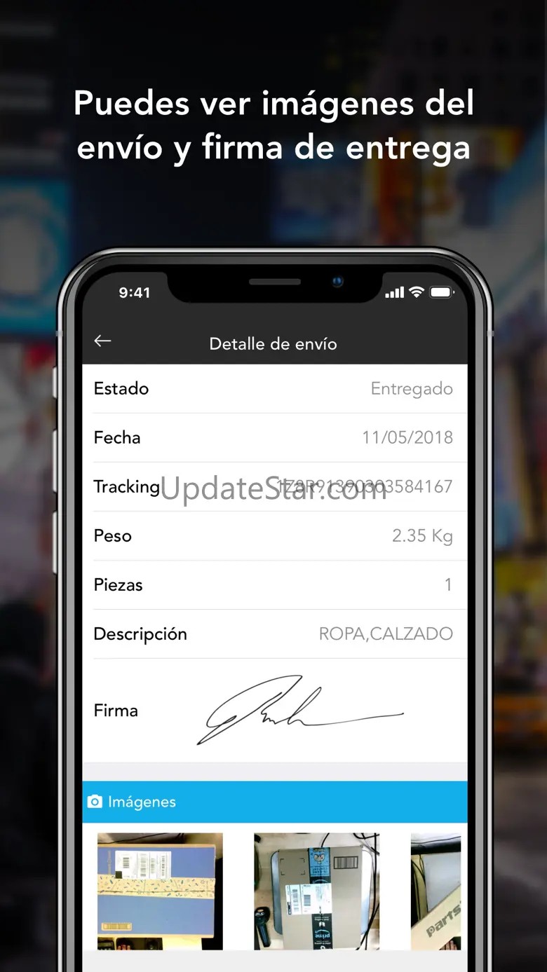 Gripper 1.0.7
