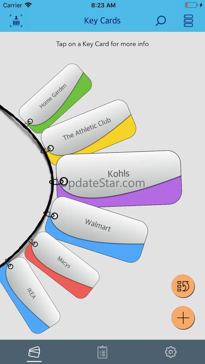 ShopSmart - Shopping Assistant 3.0.7