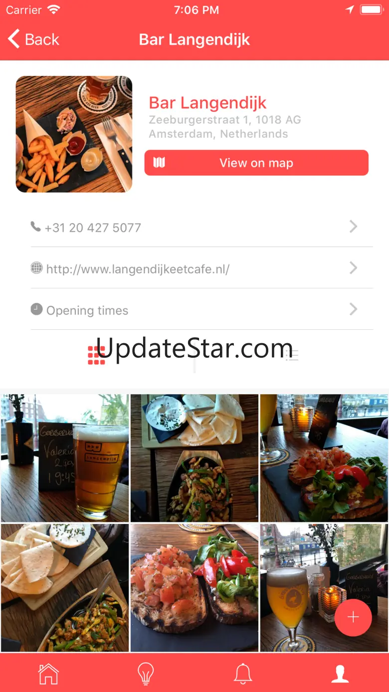 EATELLIA 1.9.41