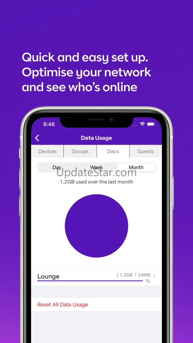 Whole Home Wi-Fi from BT Rev 1.02.19