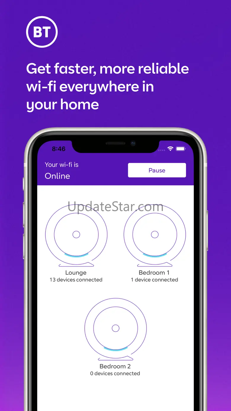 Whole Home Wi-Fi from BT Rev 1.02.19