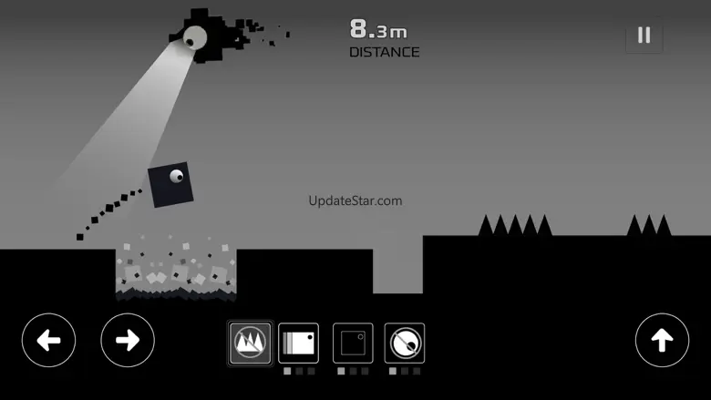 Sqube Darkness 4.1.0