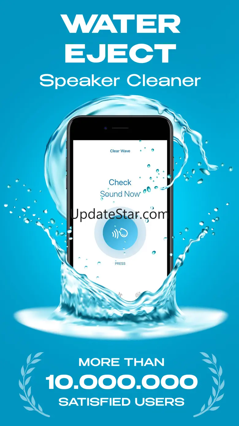 Clear Wave 1.3.2