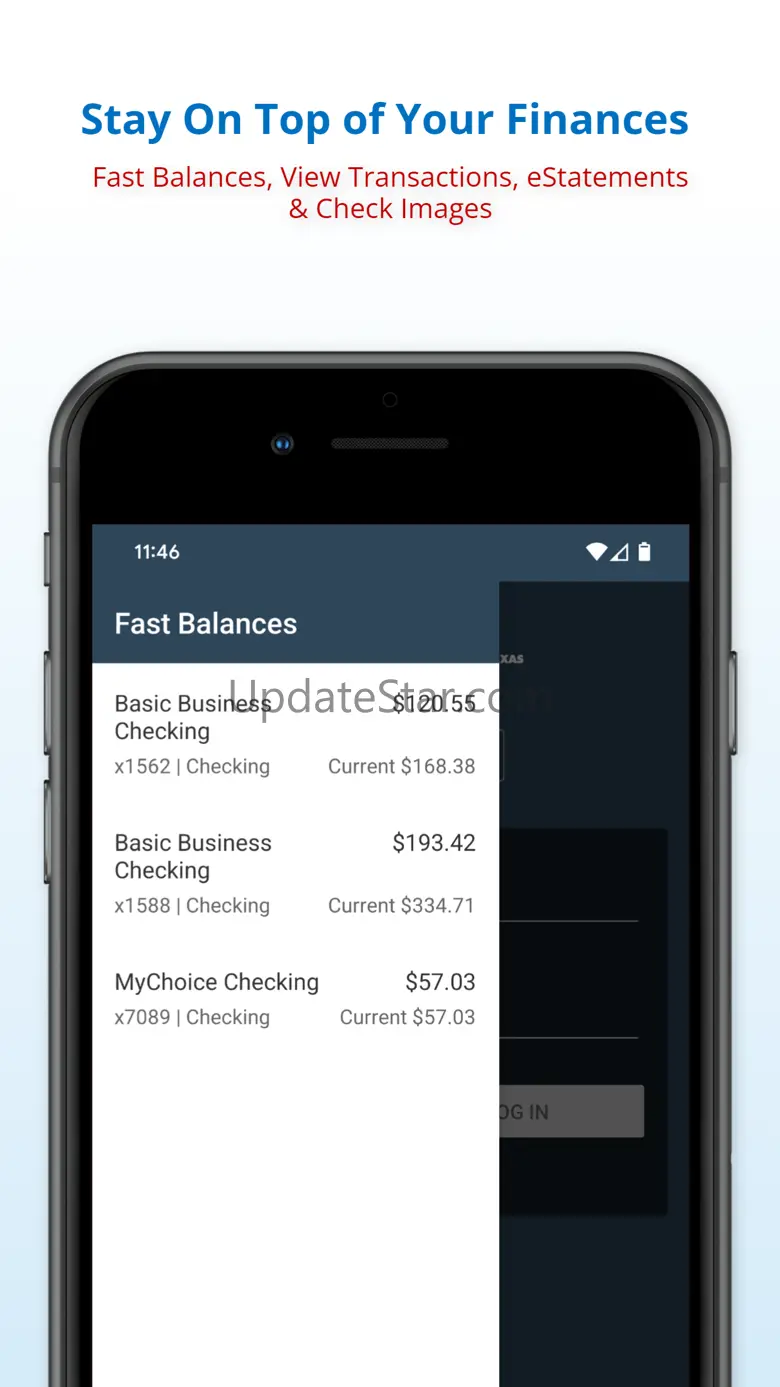 ANBTX Mobile Banking 23.1.0
