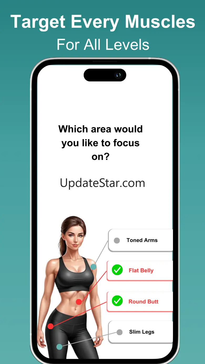 Wall Pilates Challenge & Fit 2.13