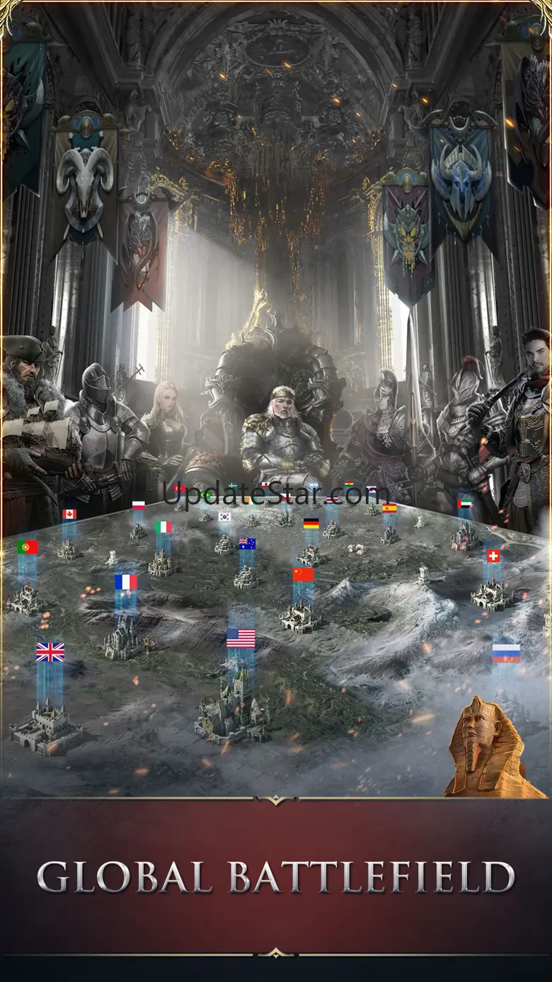 Last Land: War of Survival 5.63.0