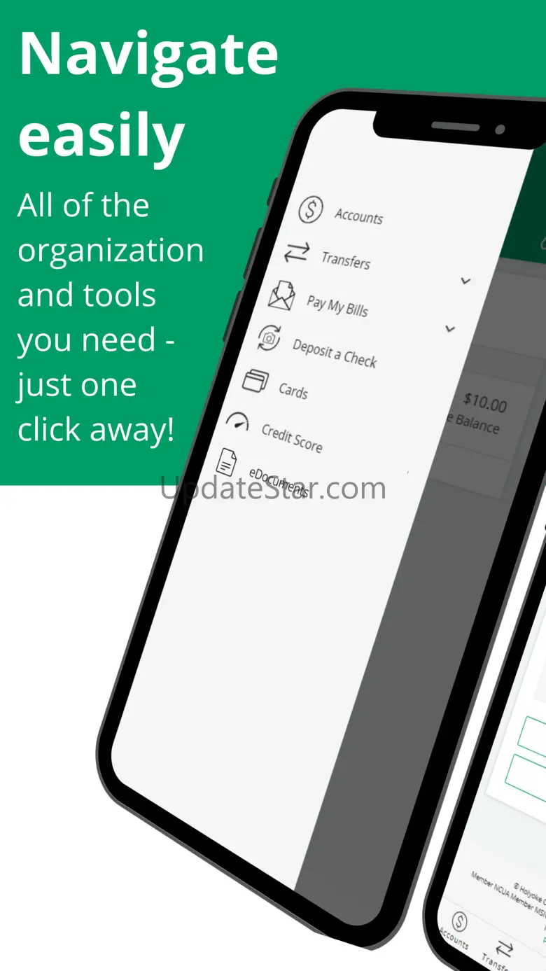 HCU Mobile 24.4.0.1