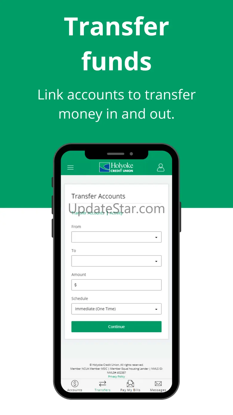 HCU Mobile 24.4.0.1