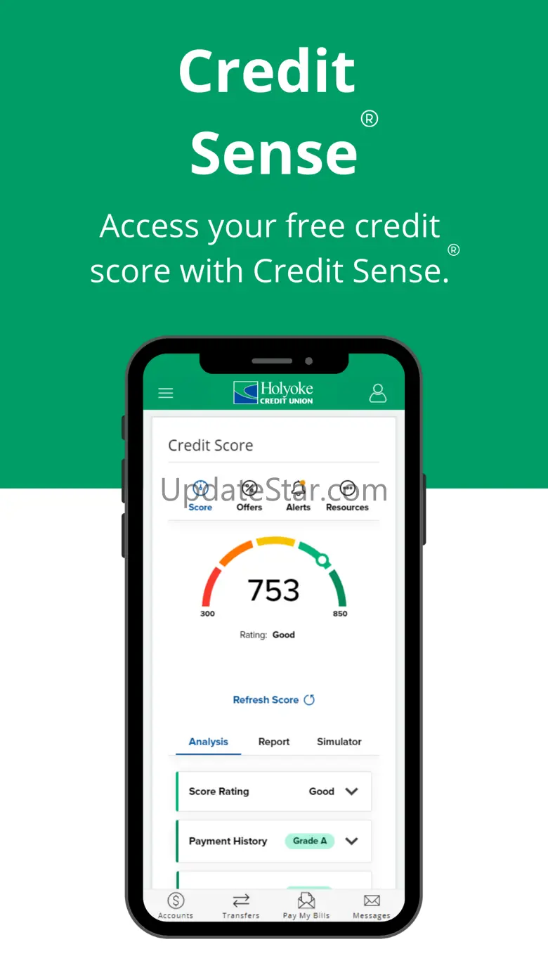 HCU Mobile 24.4.0.1