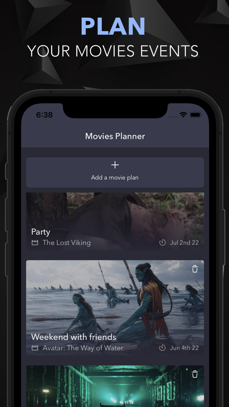 PlayPelis - Movies & TV Shows 1.3