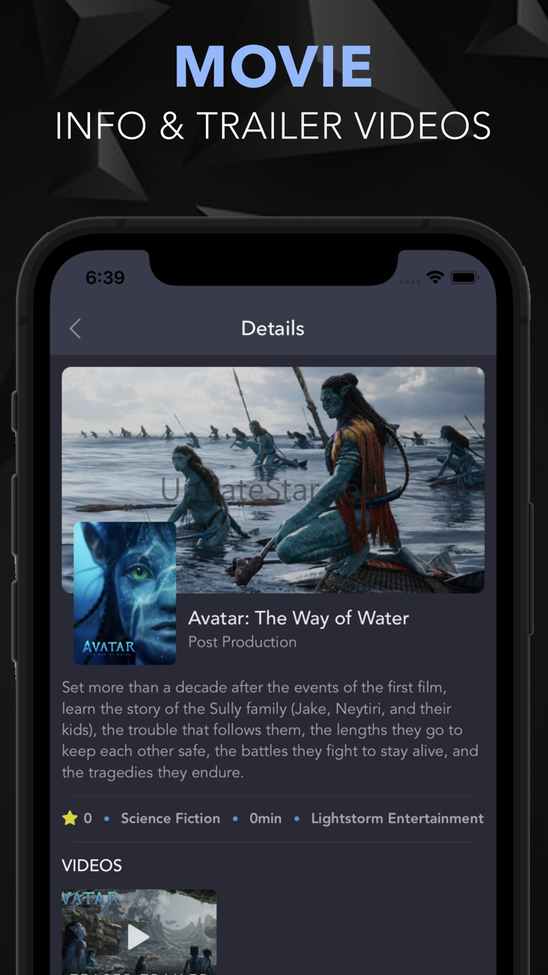 PlayPelis - Movies & TV Shows 1.3
