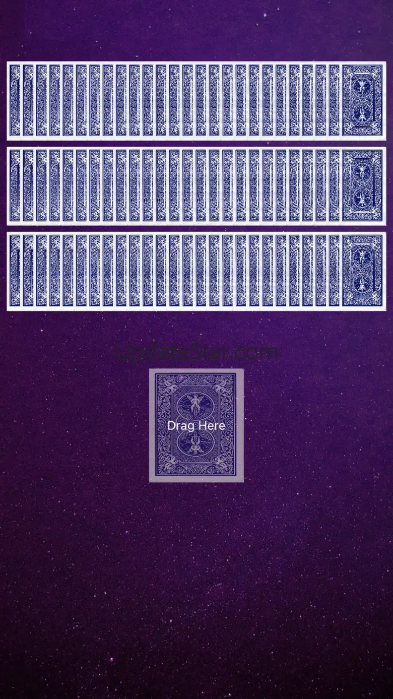 Daily Tarot Card & Astrology 1.9