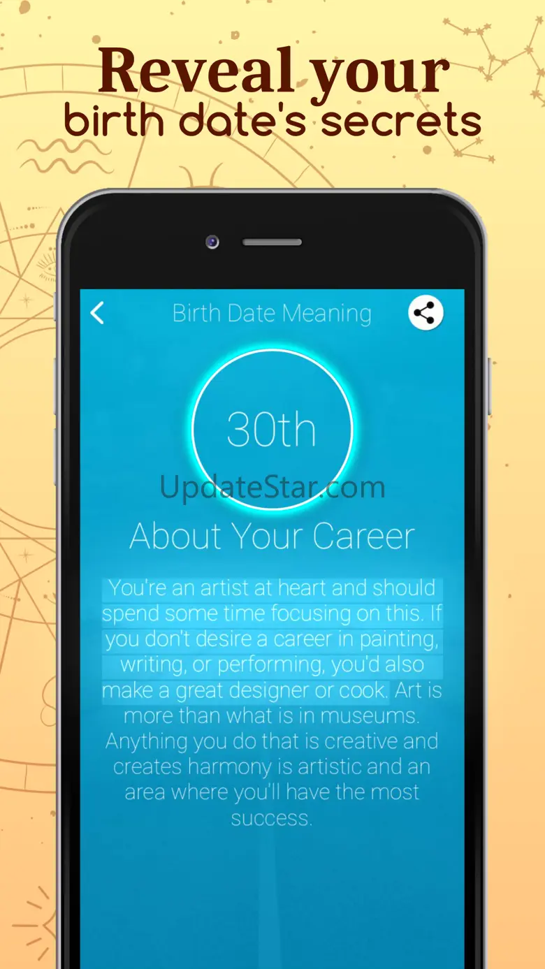 Daily Astrology Horoscope Sign 5.6