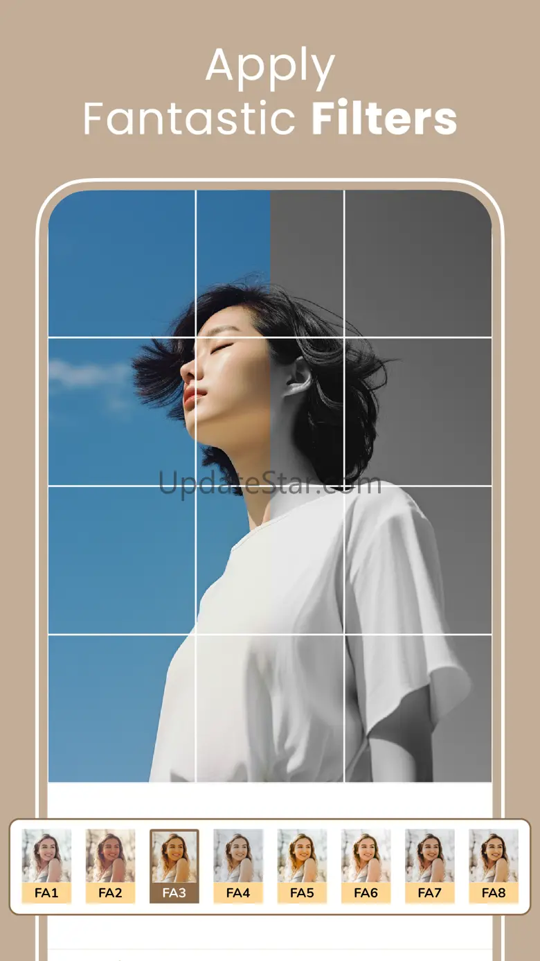 Grids Post Templates for Feed 2.9.10