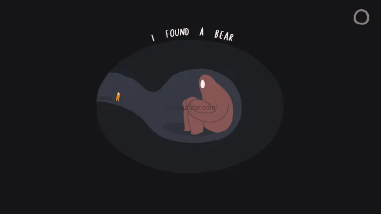The Bear 1.2.0