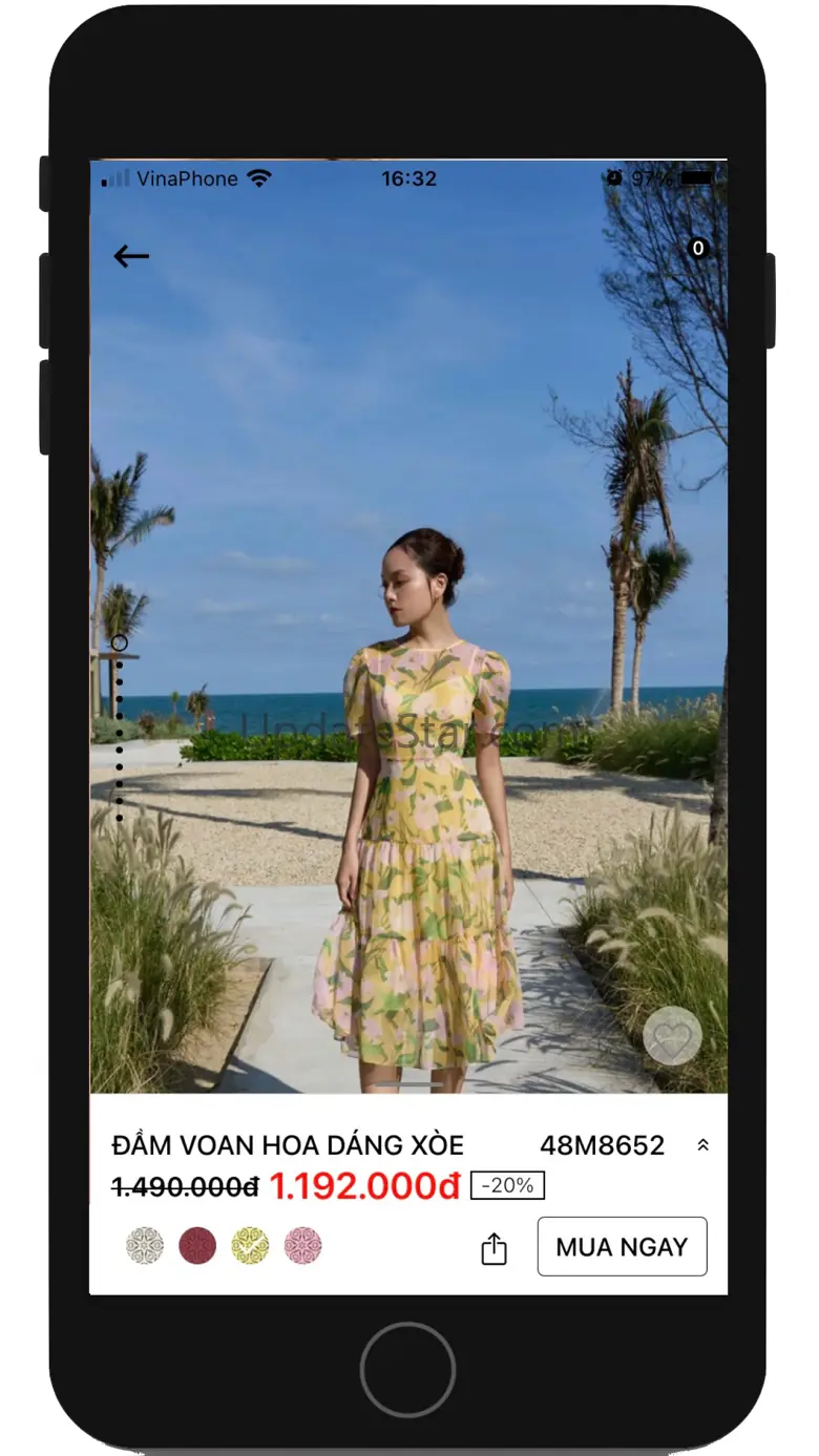 IVY moda 2.2.63