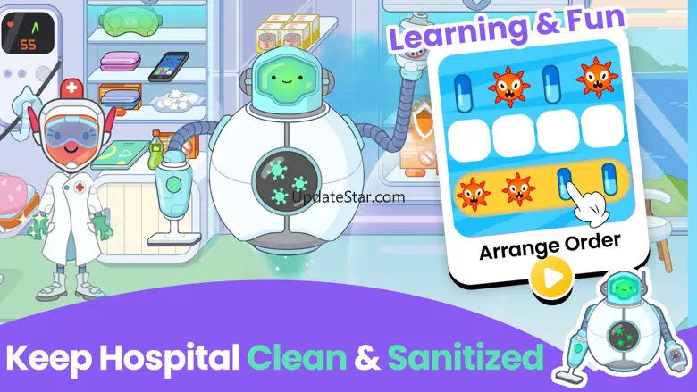 Science Games for Kids 1.8 (1)