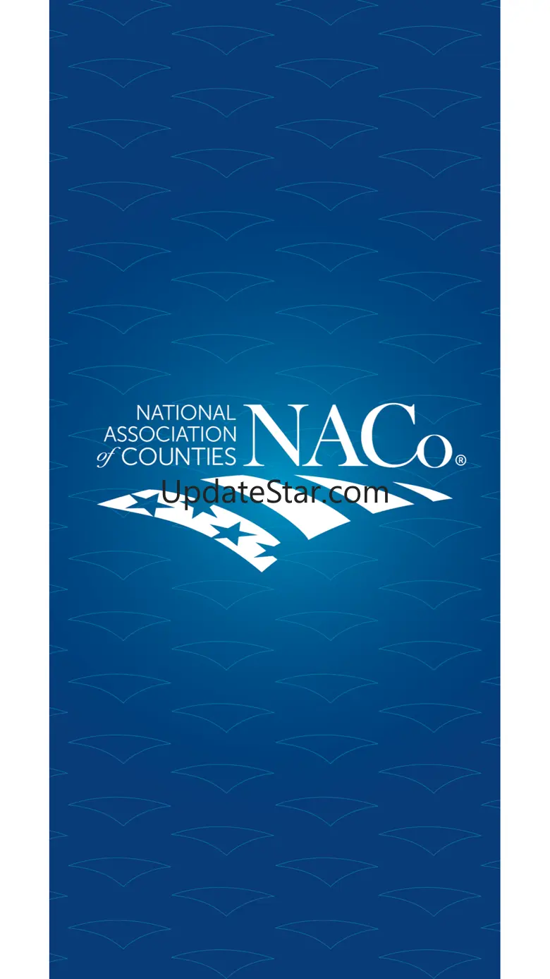 NACo Conference 40.0.0