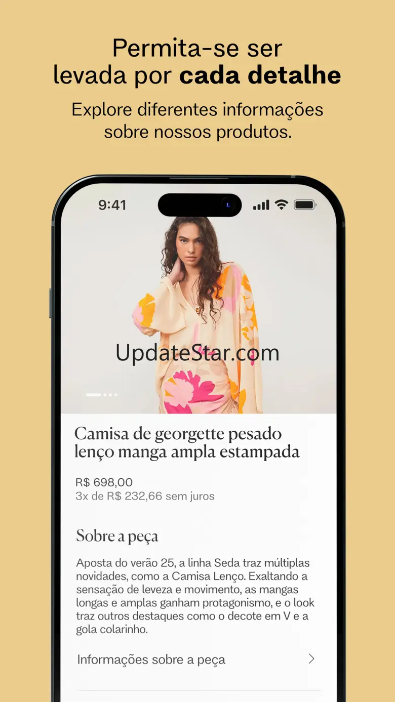 Animale - Moda Feminina 4.32.2
