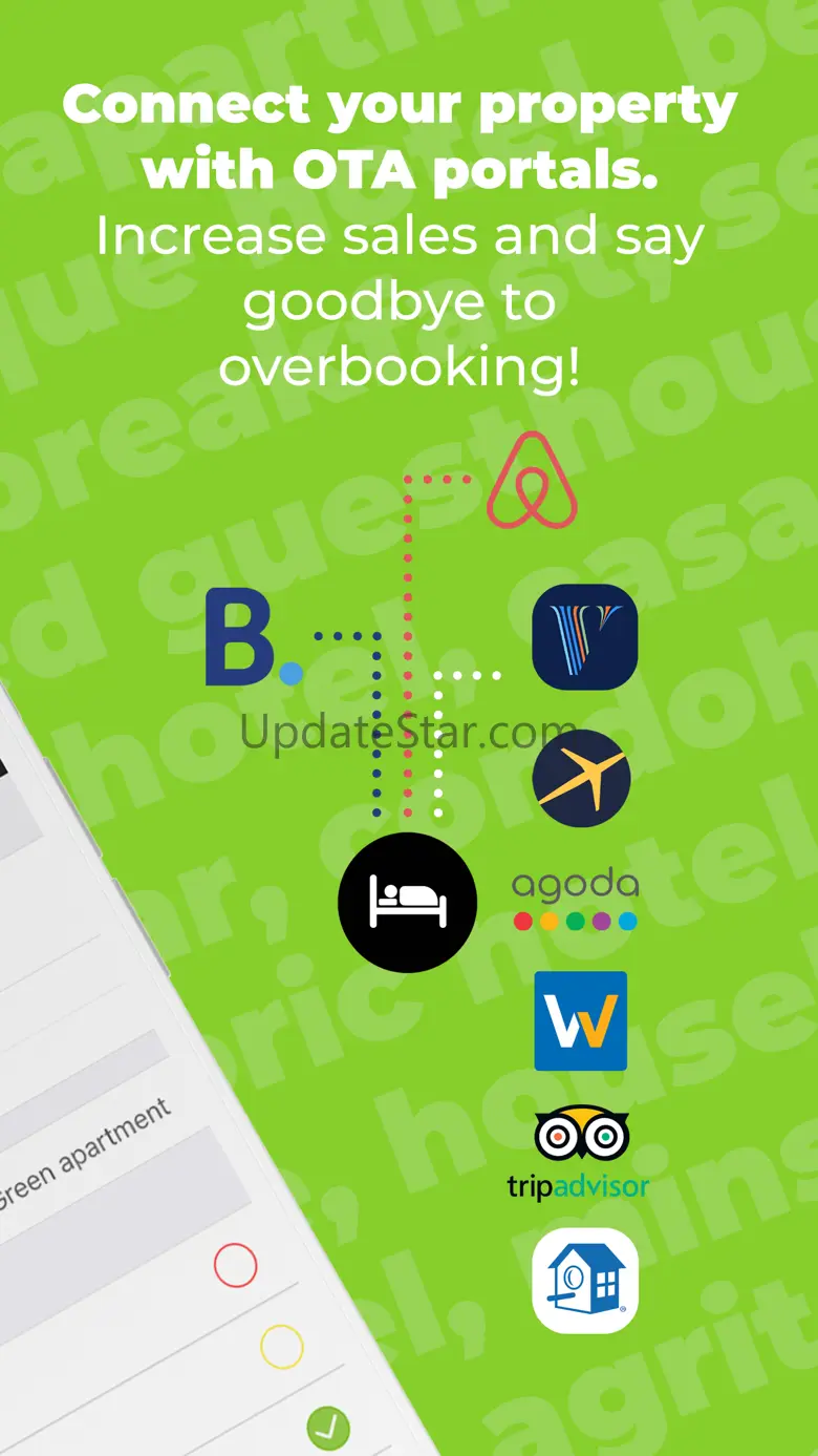 BedBooking booking calendar 3.15.7
