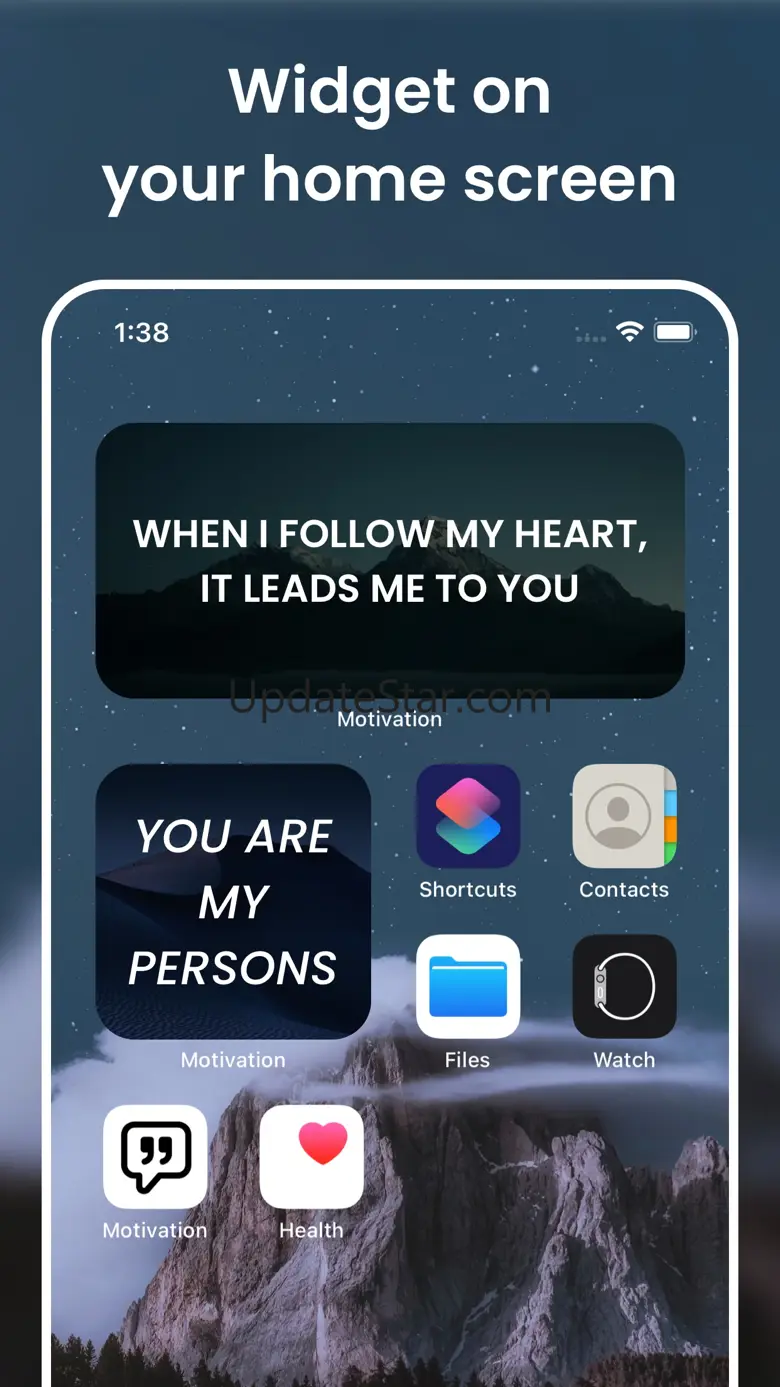 Romantic Love Message Quotes 1.5