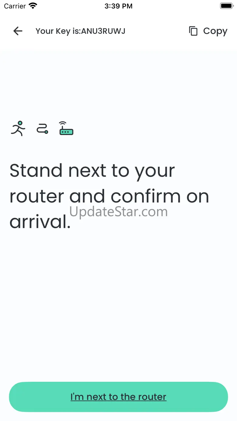 RouteThis Helps v21.09.03