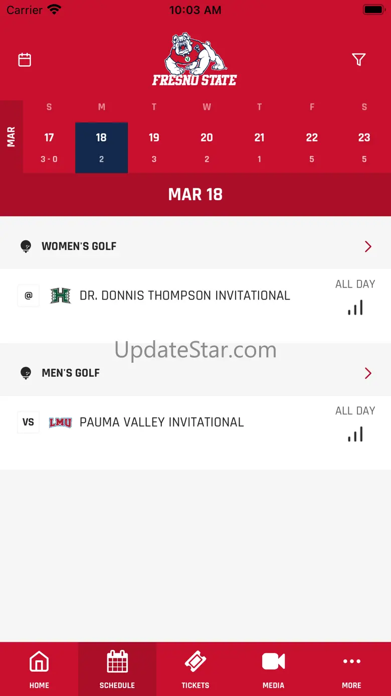 Fresno State Bulldogs 177.0.3