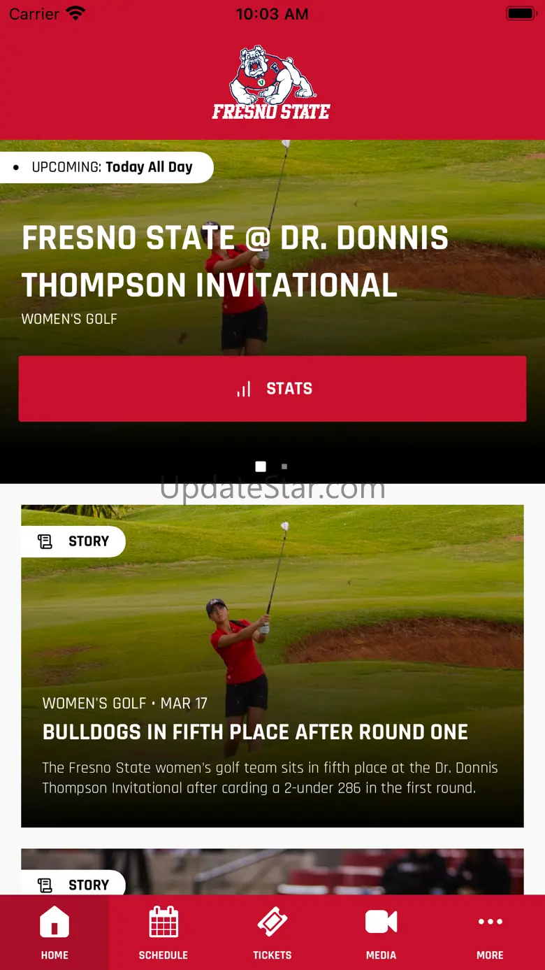 Fresno State Bulldogs 177.0.3