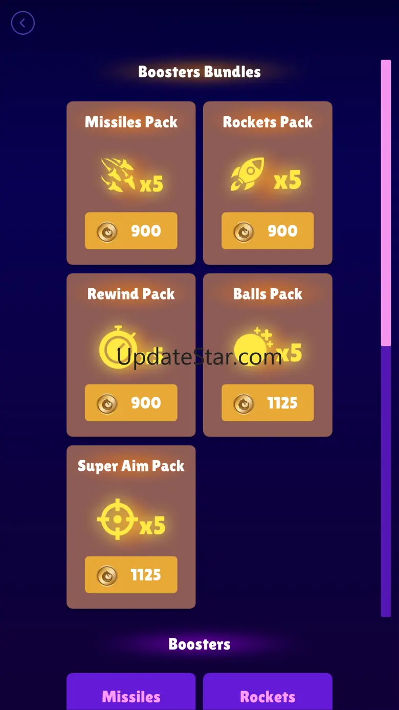 BeatBox - Pipeflare 2.6.103