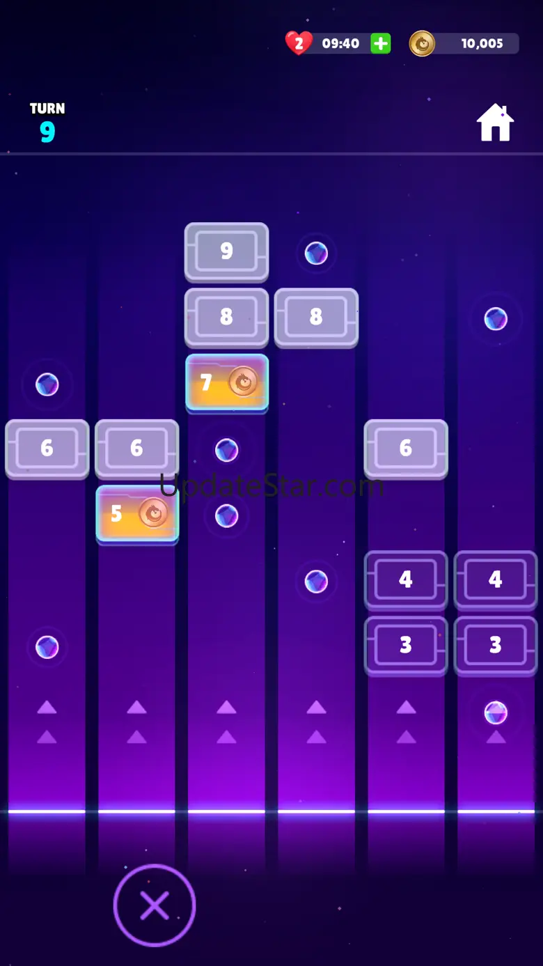 BeatBox - Pipeflare 2.6.103