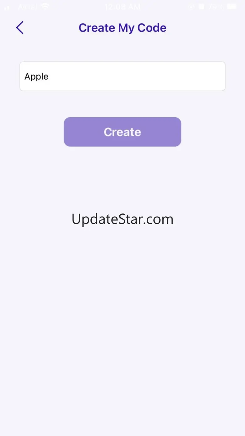 scan metoox 1.7