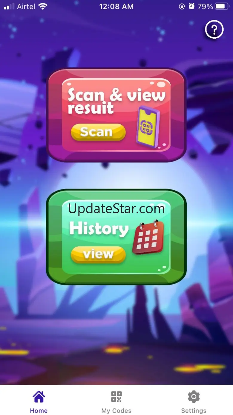 scan metoox 1.7