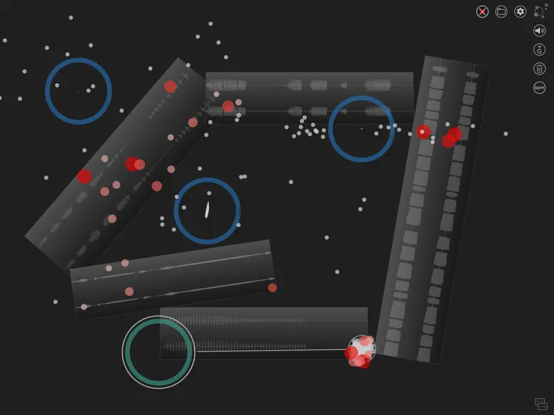 Borderlands Granular 2.1.3