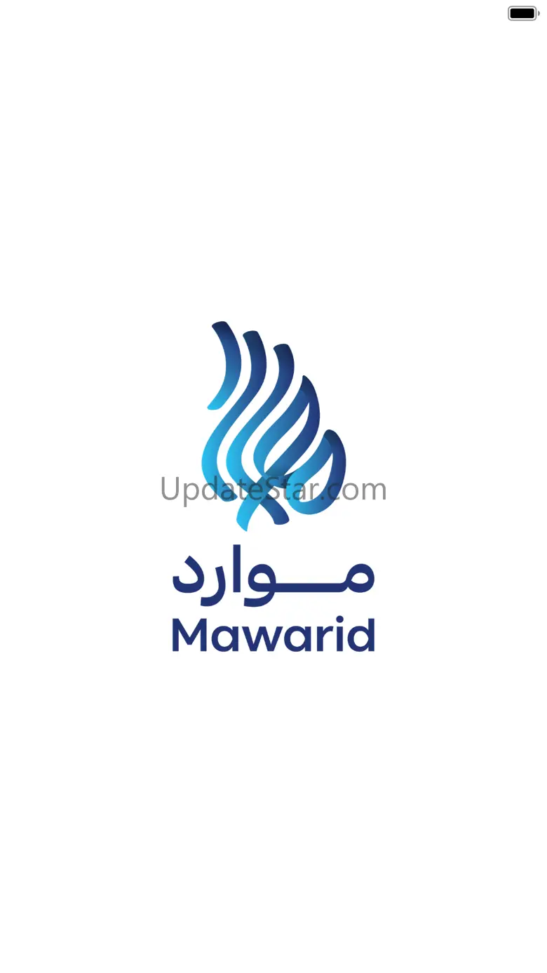Mawarid 1.1.4
