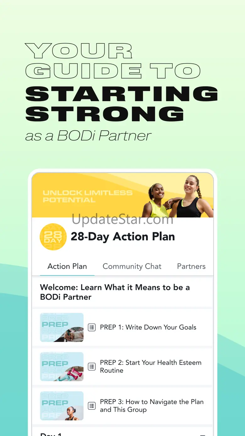 BODi Partners 8.163.20