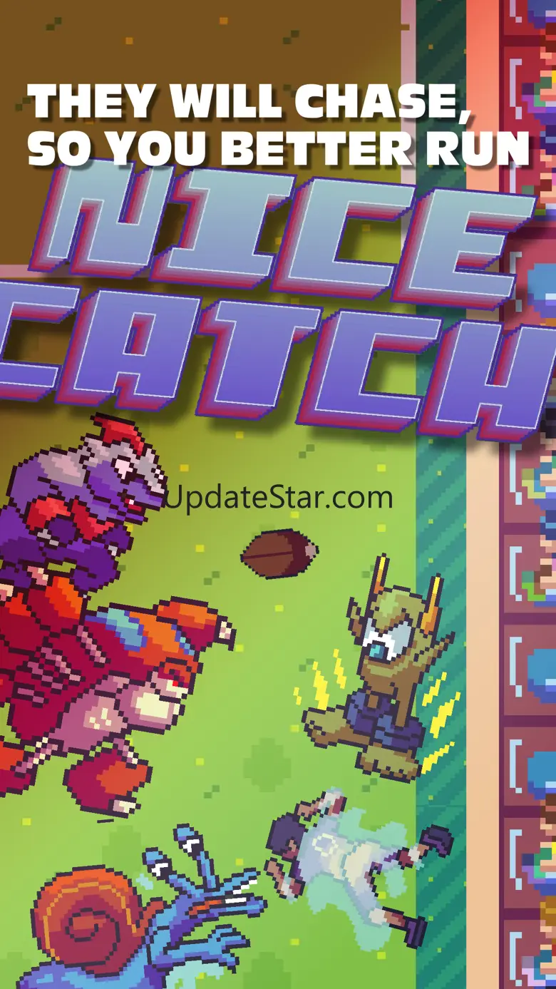8 Bit Bowl 2.4