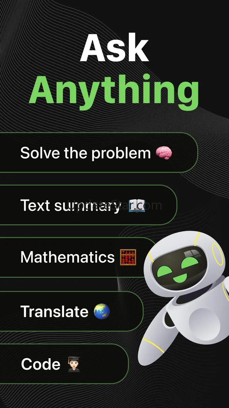 Quantly・AI Personal Assistant 3.1