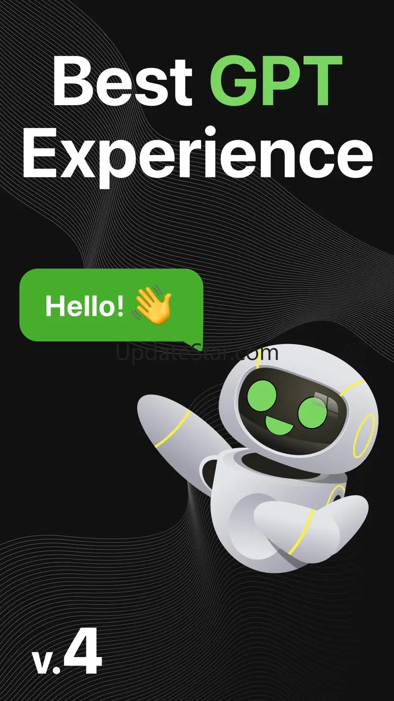 Quantly・AI Personal Assistant 3.1