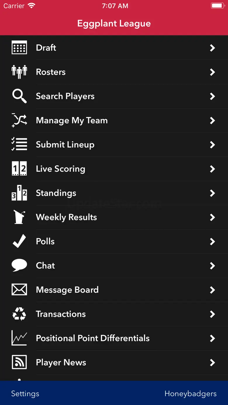 MFL Mobile 2024 5.5.5