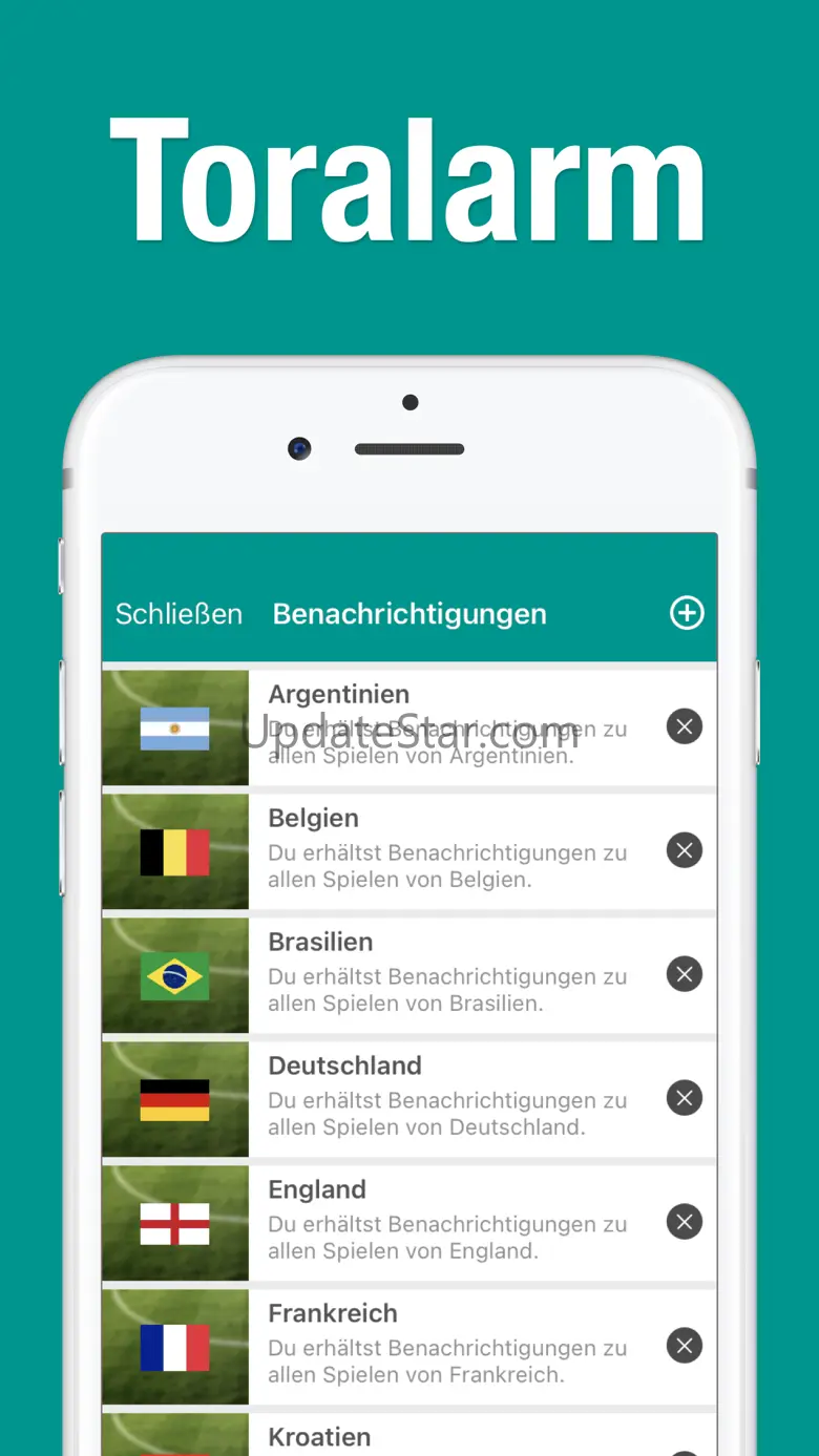 EM Spielplan 2025 Live 2.62