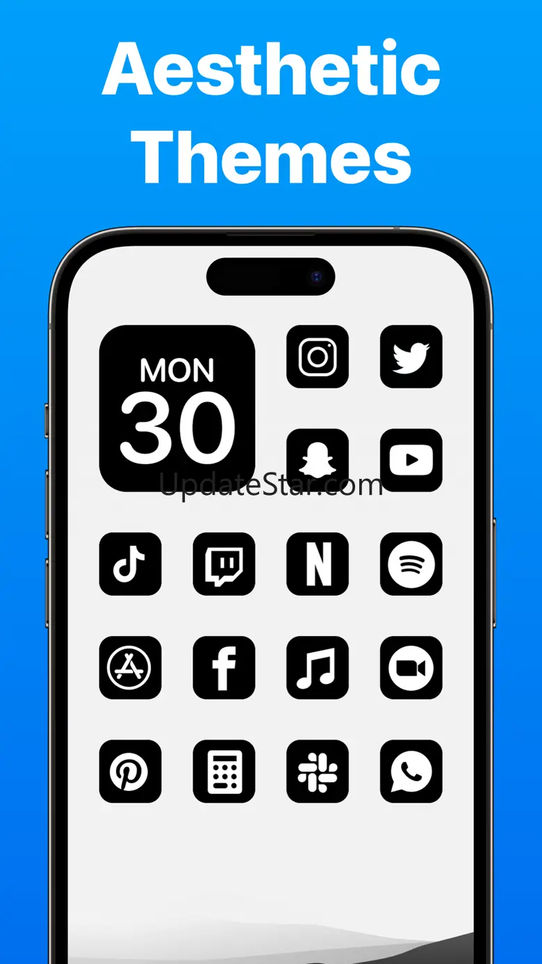 IconKit: Custom App Icon Maker 2.7