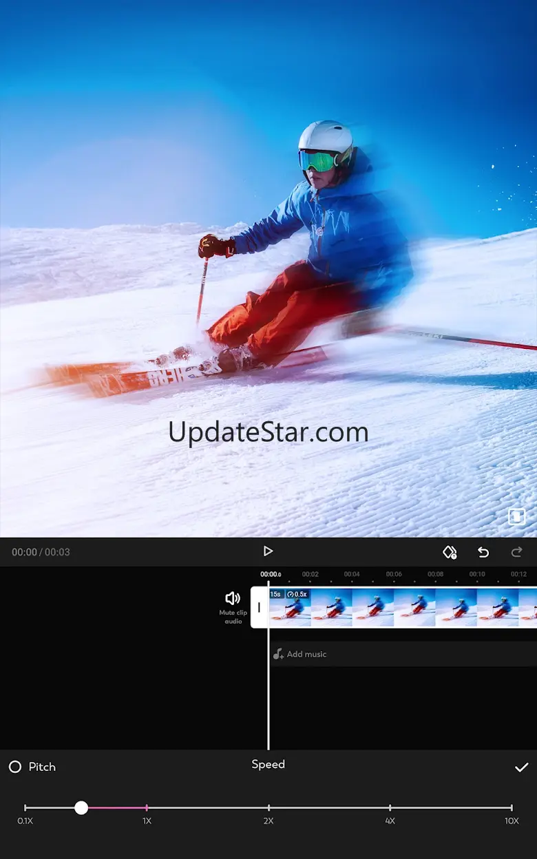 Video Maker,Fotodiashow,Musik 6.12.1.2