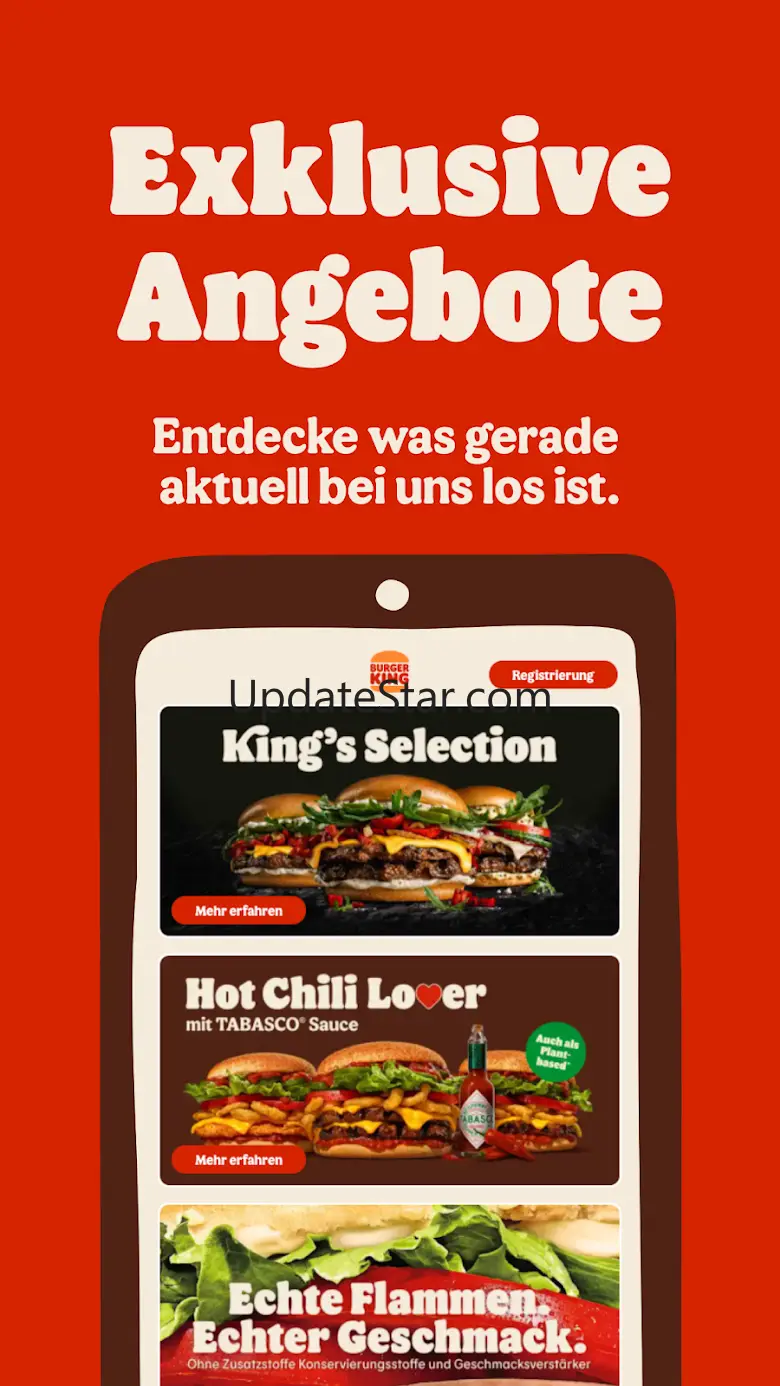 Burger King Deutschland 6.27.39