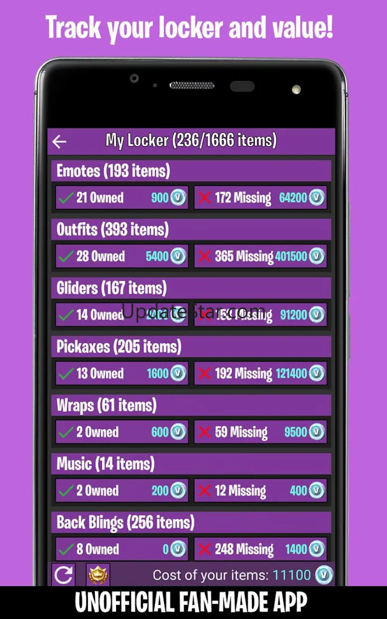 Dances from Fortnite 4.0