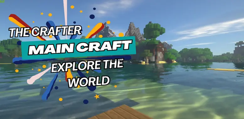 Main Cravt Craftsman Builder 56.0