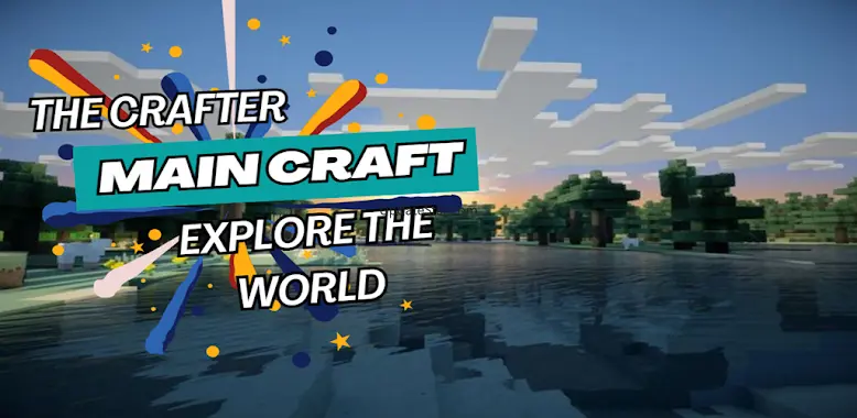 Main Cravt Craftsman Builder 56.0