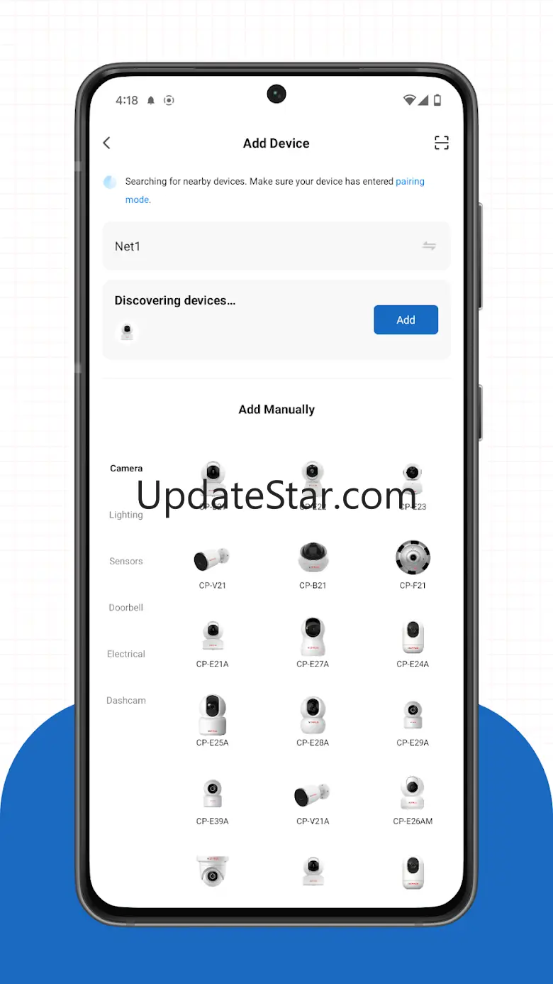 ezykam+ 4.0.9
