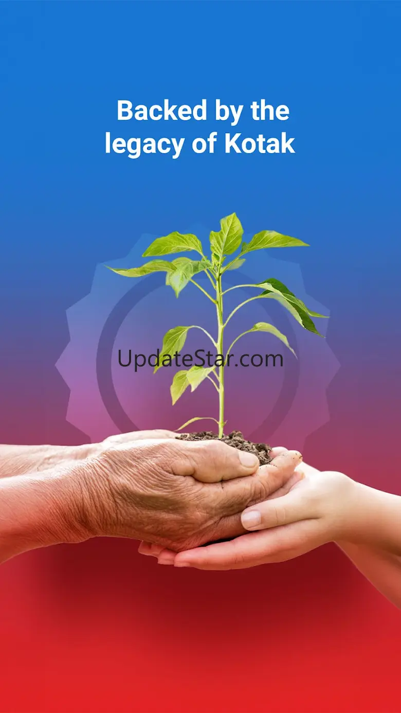 Kotak Cherry: MFs, SIPs 4.5.1