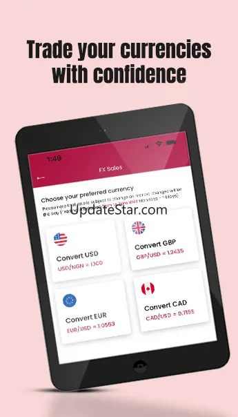 ALAT 4.4.0