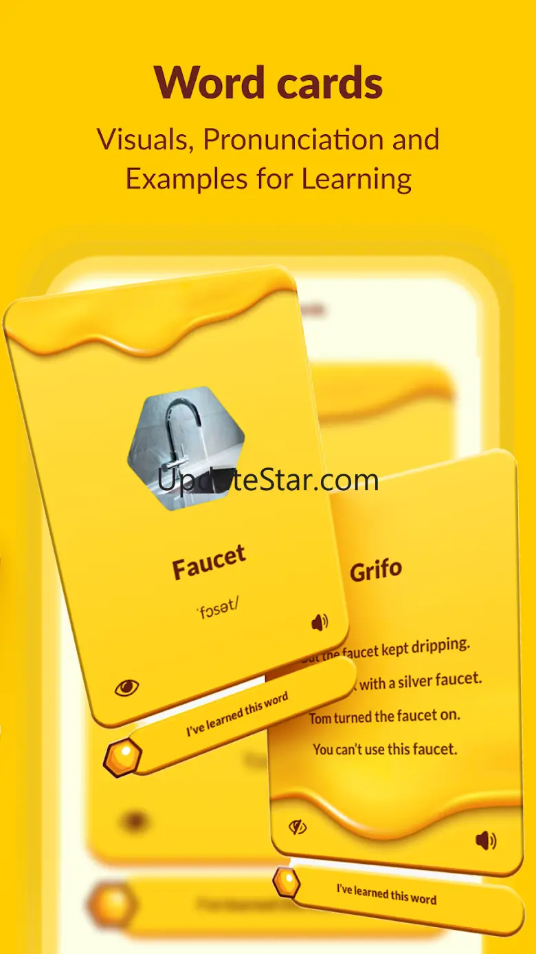 Learn Language - Speak Easy 2.5.0